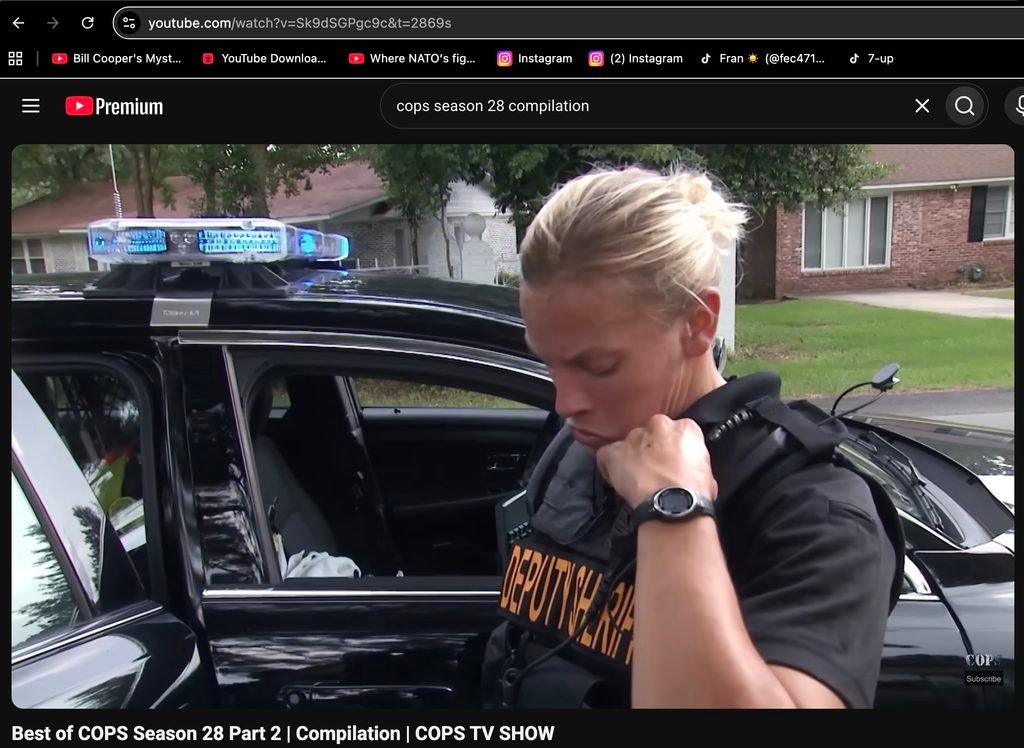 POLICE <PROOF PROTECT> 2cdf551c 994f 4a5f 9742 3930348dd595