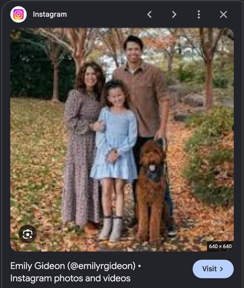 SECRET SERVICE a5c36d73 f537 4070 94b0 e534d9067a45 1 105 c