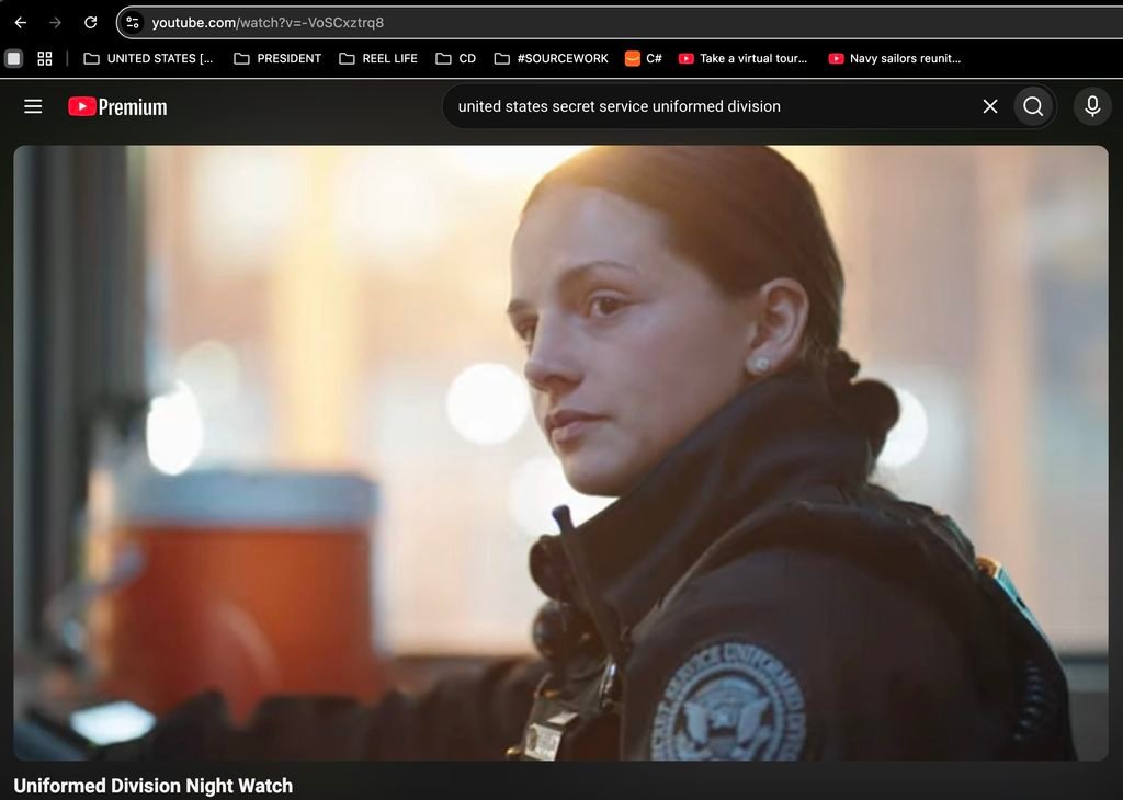 UNITED STATES NAVY SURFACE WARFARE OFFICER image 10 15 26 at 4.54 pm