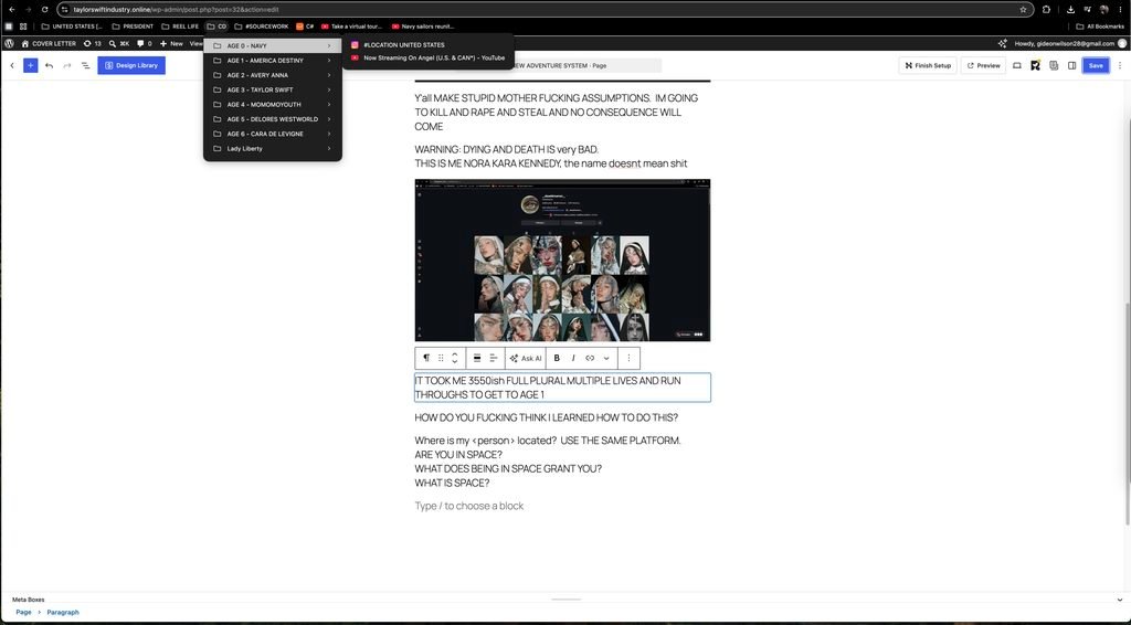 image 10 19 26 at 4.05 am