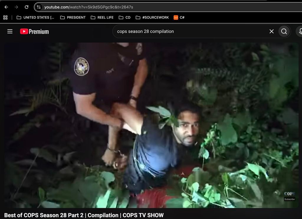 POLICE <PROOF PROTECT> image 10 4 26 at 3.41 pm