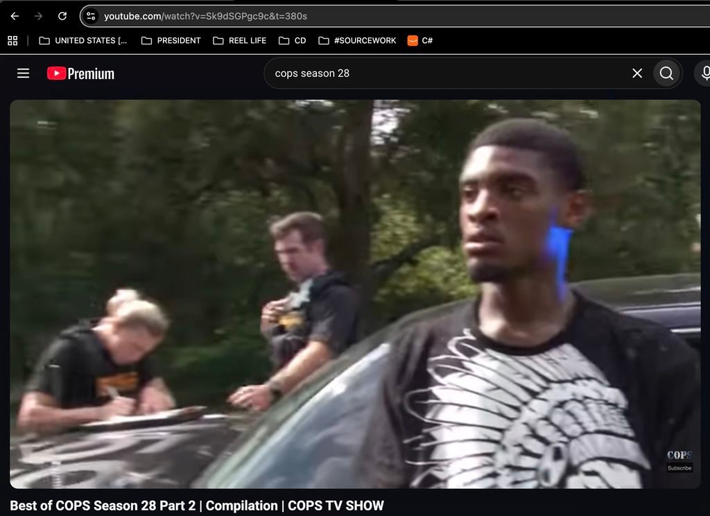 POLICE <PROOF PROTECT> image 10 4 26 at 6.03 pm