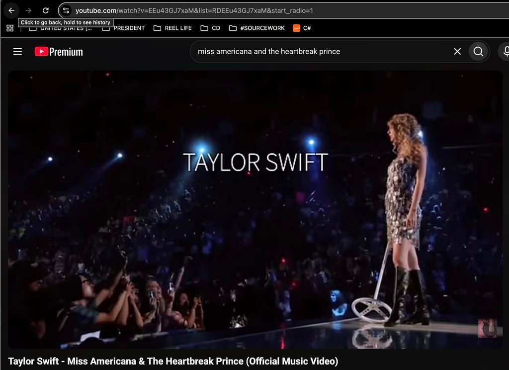 POLICE <PROOF PROTECT> image 10 5 26 at 1.02 pm