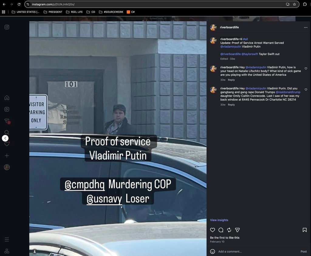 POLICE <PROOF PROTECT> image 10 5 26 at 2.51 pm